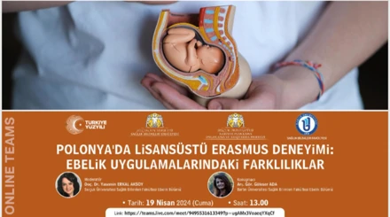 EBELİK UYGULAMALARINDAKİ FARKLILIK